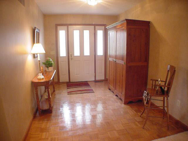 1109 E 9th St, Fowler, IN 47944 photo 6