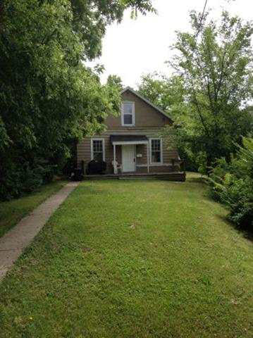 352 N Salisbury St, West Lafayette, IN 47906 photo 1