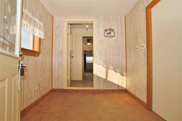 8805 W 650 S, Westpoint, IN 47992 photo 4