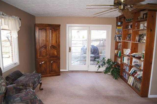 1006 Devon St, West Lafayette, IN 47906 photo 11