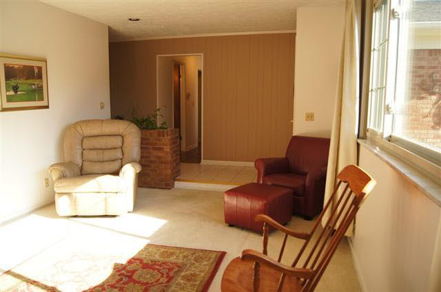 1006 Devon St, West Lafayette, IN 47906 photo 5