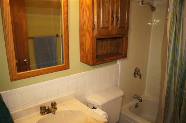 1006 Devon St, West Lafayette, IN 47906 photo 23