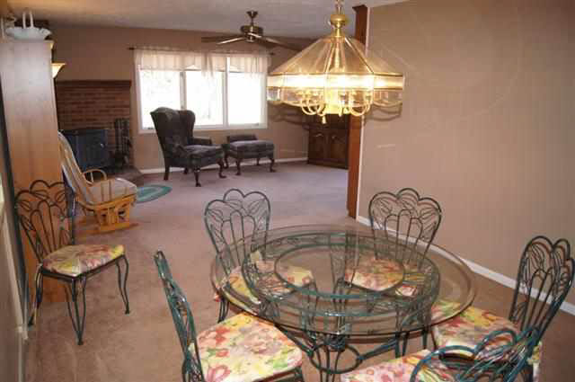 1006 Devon St, West Lafayette, IN 47906 photo 9