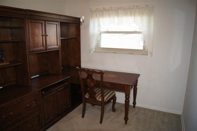 1006 Devon St, West Lafayette, IN 47906 photo 21