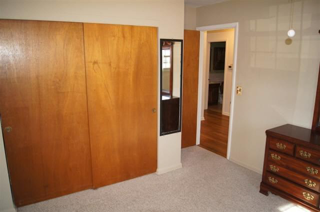 1006 Devon St, West Lafayette, IN 47906 photo 18