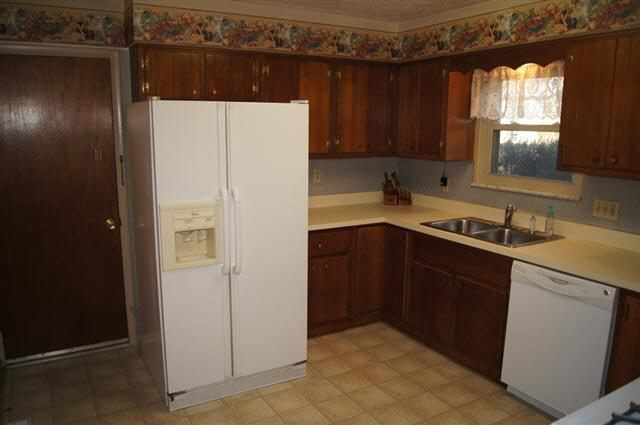 1006 Devon St, West Lafayette, IN 47906 photo 6