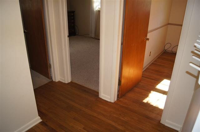 1006 Devon St, West Lafayette, IN 47906 photo 16