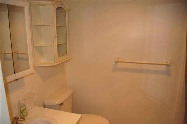 1006 Devon St, West Lafayette, IN 47906 photo 14