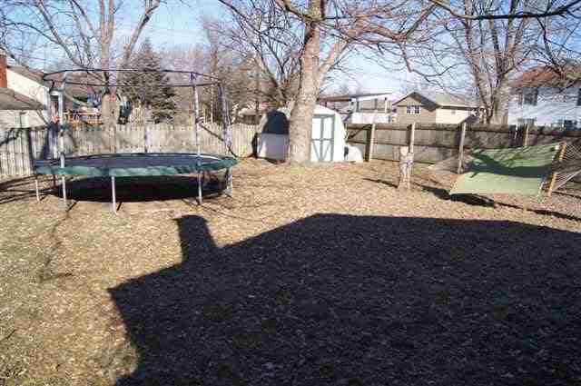 1006 Devon St, West Lafayette, IN 47906 photo 25