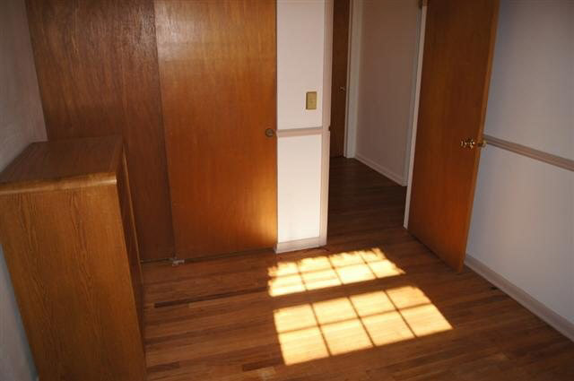 1006 Devon St, West Lafayette, IN 47906 photo 20