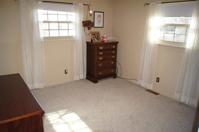 1006 Devon St, West Lafayette, IN 47906 photo 17