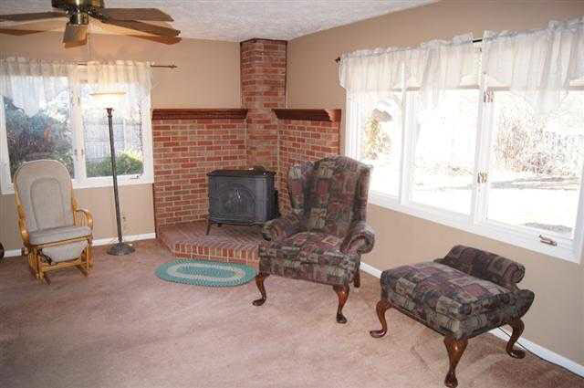 1006 Devon St, West Lafayette, IN 47906 photo 10