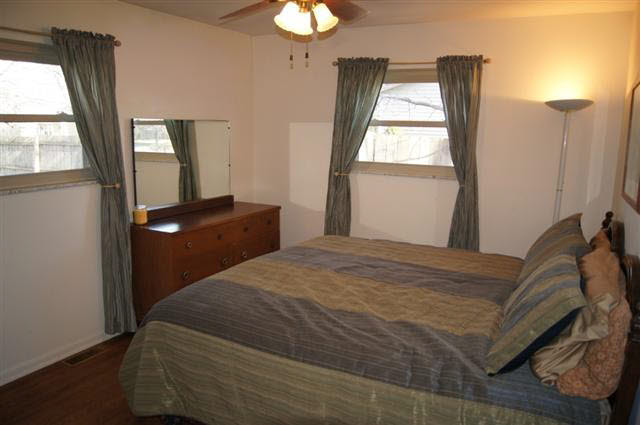 1006 Devon St, West Lafayette, IN 47906 photo 12