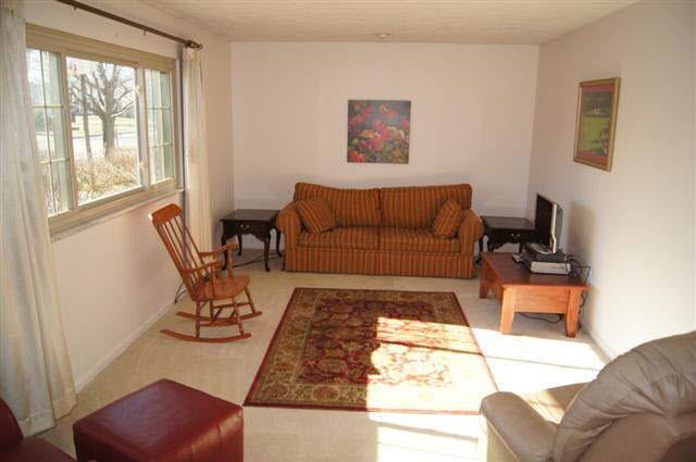 1006 Devon St, West Lafayette, IN 47906 photo 3