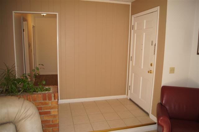 1006 Devon St, West Lafayette, IN 47906 photo 2