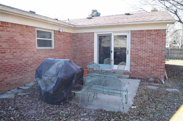1006 Devon St, West Lafayette, IN 47906 photo 24