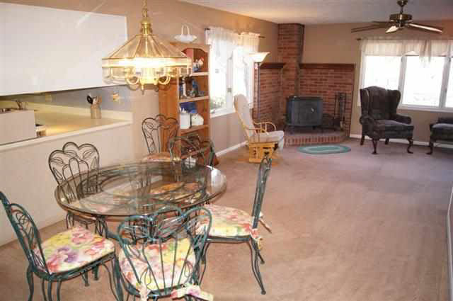 1006 Devon St, West Lafayette, IN 47906 photo 8