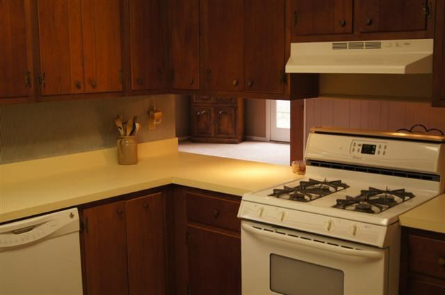 1006 Devon St, West Lafayette, IN 47906 photo 7