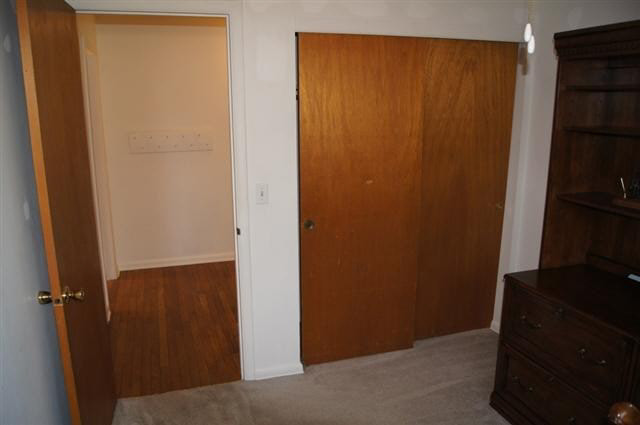 1006 Devon St, West Lafayette, IN 47906 photo 22