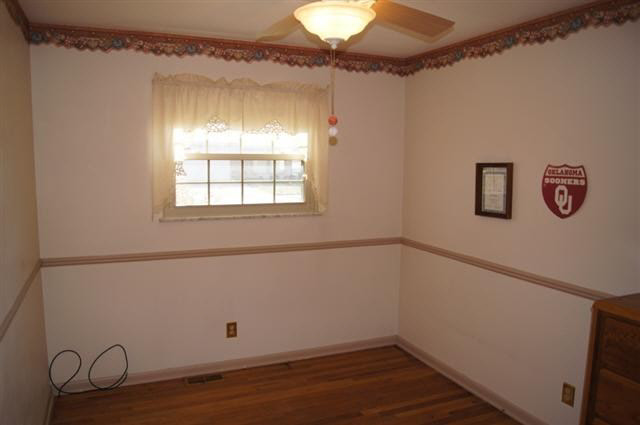1006 Devon St, West Lafayette, IN 47906 photo 19