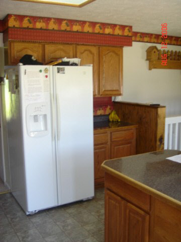 6001 W 252 N, Delphi, IN 46923 photo 3