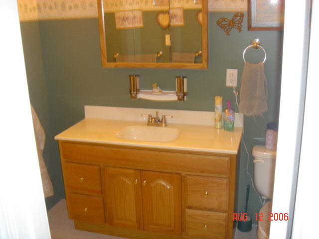 6001 W 252 N, Delphi, IN 46923 photo 6