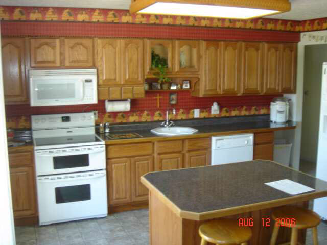 6001 W 252 N, Delphi, IN 46923 photo 2