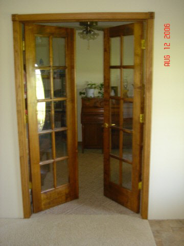 6001 W 252 N, Delphi, IN 46923 photo 5