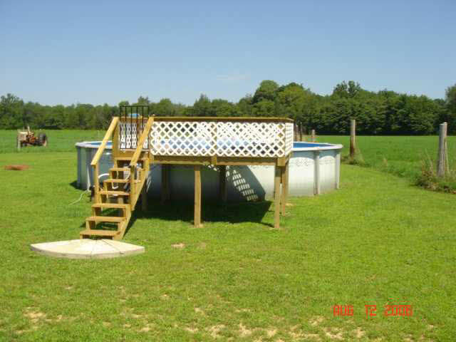 6001 W 252 N, Delphi, IN 46923 photo 8