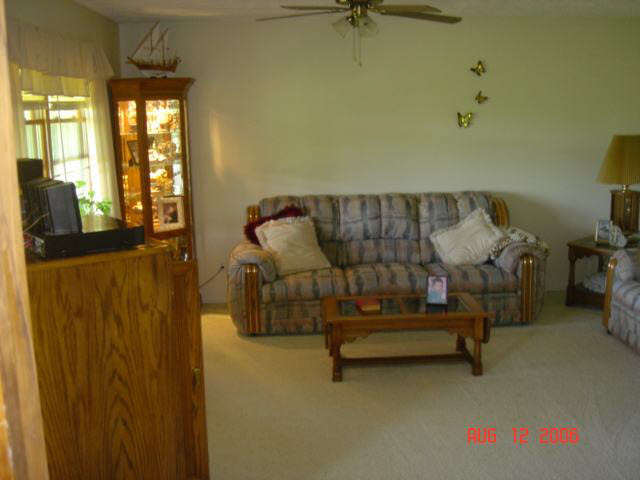 6001 W 252 N, Delphi, IN 46923 photo 4