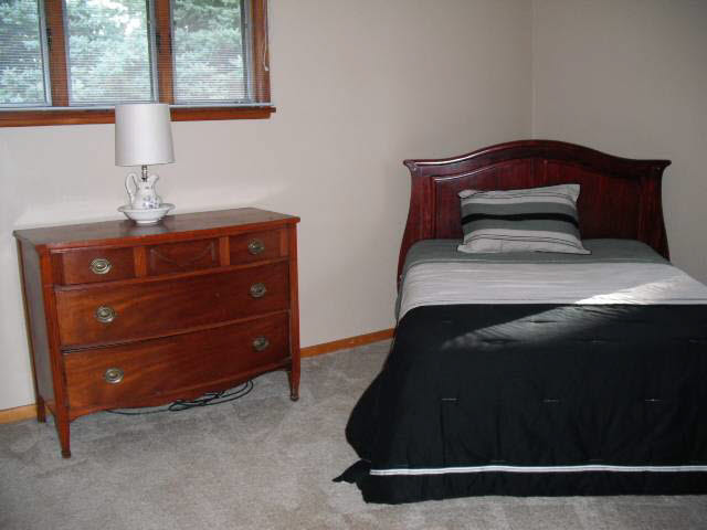 522 9th St, Covington, IN 47932 photo 19