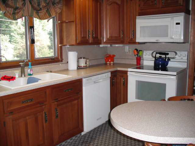 522 9th St, Covington, IN 47932 photo 7