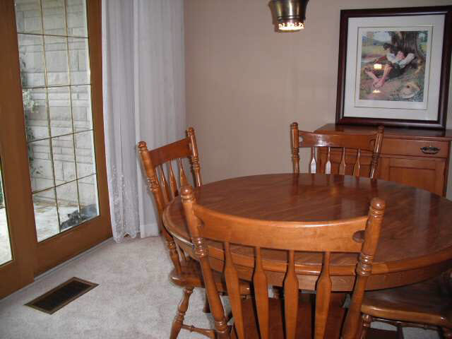 522 9th St, Covington, IN 47932 photo 25