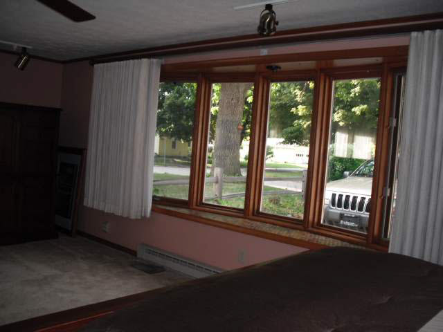 522 9th St, Covington, IN 47932 photo 10