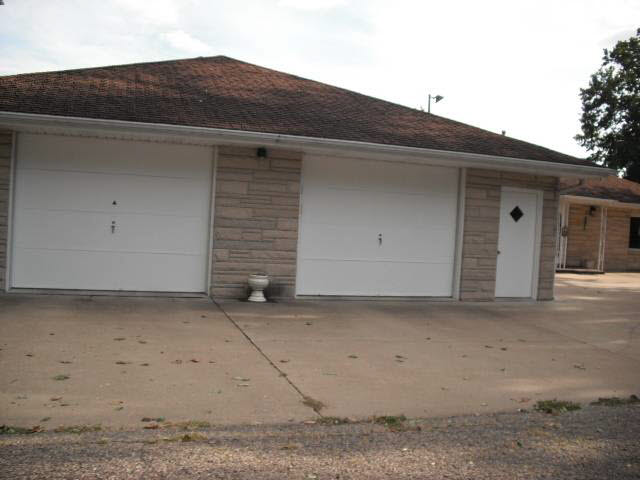 522 9th St, Covington, IN 47932 photo 13