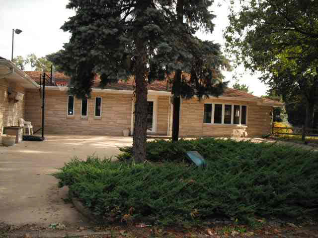 522 9th St, Covington, IN 47932 photo 14