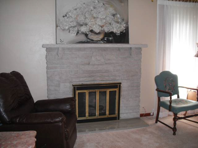 522 9th St, Covington, IN 47932 photo 3
