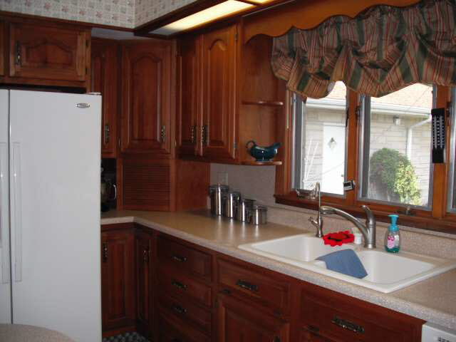 522 9th St, Covington, IN 47932 photo 8