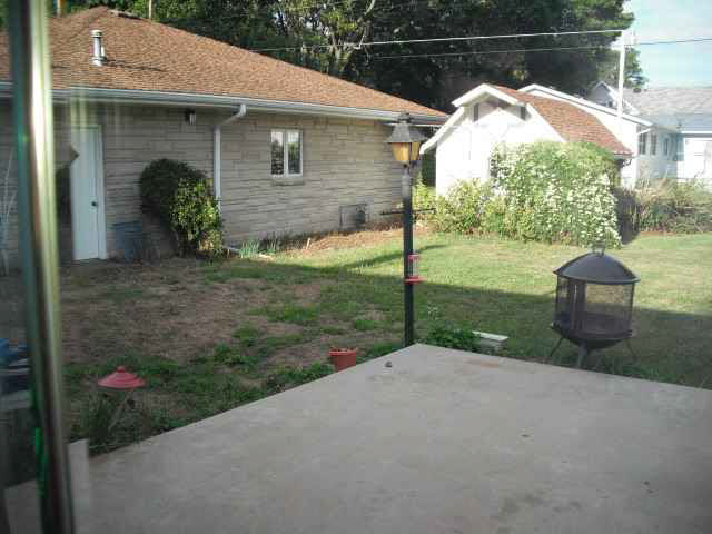 522 9th St, Covington, IN 47932 photo 15
