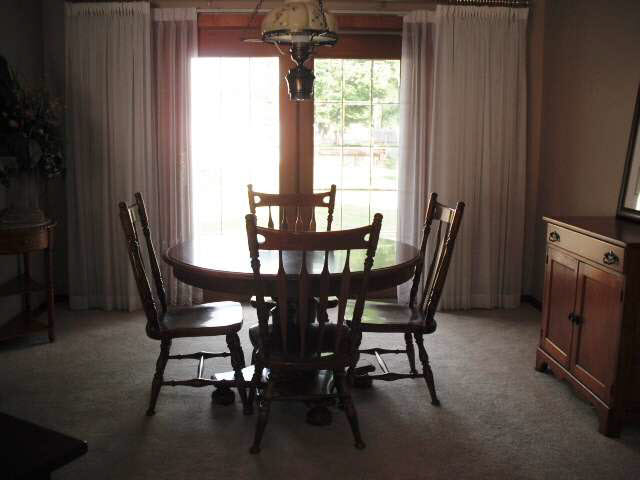 522 9th St, Covington, IN 47932 photo 22