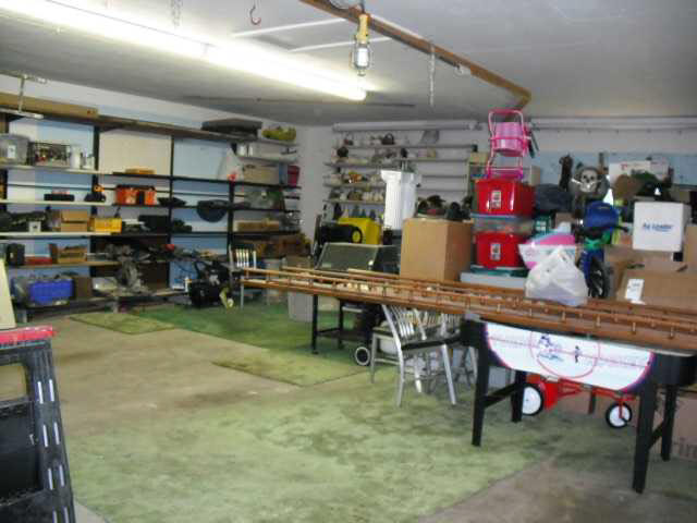 522 9th St, Covington, IN 47932 photo 12