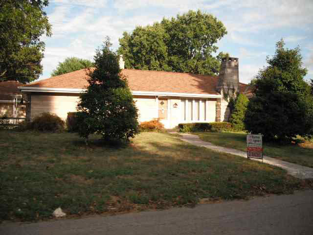 522 9th St, Covington, IN 47932 photo 17