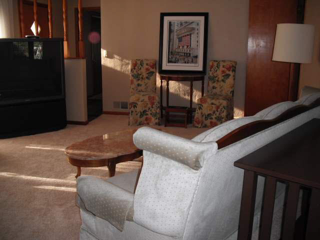 522 9th St, Covington, IN 47932 photo 23