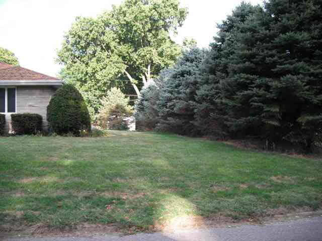522 9th St, Covington, IN 47932 photo 18