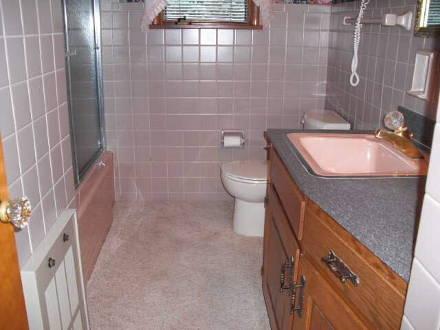 522 9th St, Covington, IN 47932 photo 21