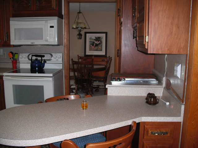522 9th St, Covington, IN 47932 photo 24