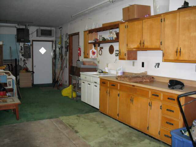 522 9th St, Covington, IN 47932 photo 11