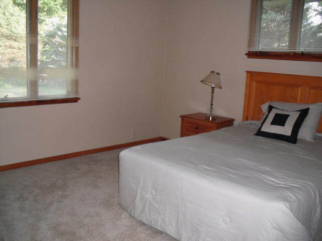 522 9th St, Covington, IN 47932 photo 20