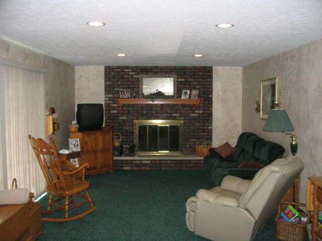 5905 N 200 E, Fowler, IN 47944 photo 2