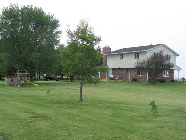 5905 N 200 E, Fowler, IN 47944 photo 6